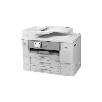 Brother MFC-J6957DW Printer